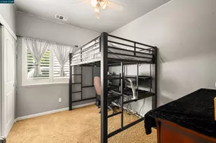 700 Pinedale Ave, Sacramento, CA 95838 - Photo 24