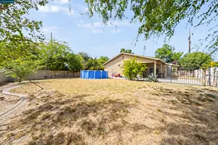 700 Pinedale Ave, Sacramento, CA 95838 - Photo 38