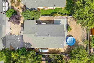 700 Pinedale Ave, Sacramento, CA 95838 - Photo 42