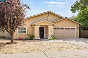 700 Pinedale Ave, Sacramento, CA 95838 - Photo 1