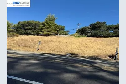 0 Jensen Rd, Castro Valley, CA 94546 - Photo 1
