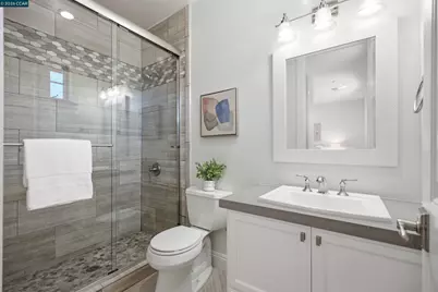 16 Rabble Rd, Orinda, CA 94563 - Photo 30