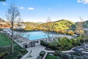16 Rabble Rd, Orinda, CA 94563 - Photo 56