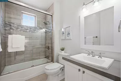 16 Rabble Rd, Orinda, CA 94563 - Photo 32