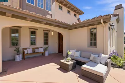 16 Rabble Rd, Orinda, CA 94563 - Photo 8