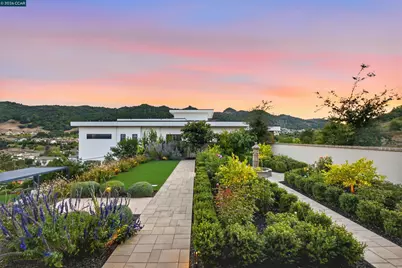 16 Rabble Rd, Orinda, CA 94563 - Photo 44