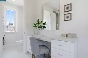 16 Rabble Rd, Orinda, CA 94563 - Photo 28