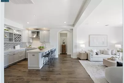 16 Rabble Rd, Orinda, CA 94563 - Photo 34