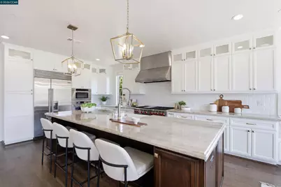 16 Rabble Rd, Orinda, CA 94563 - Photo 14