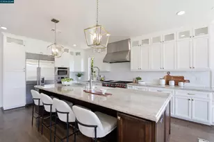 16 Rabble Rd, Orinda, CA 94563 - Photo 14