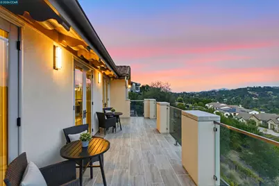 16 Rabble Rd, Orinda, CA 94563 - Photo 20
