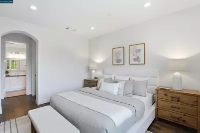16 Rabble Rd, Orinda, CA 94563 - Photo 40