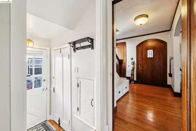 964 Estudillo Ave, San Leandro, CA 94577 - Photo 22