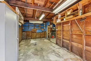 964 Estudillo Ave, San Leandro, CA 94577 - Photo 50