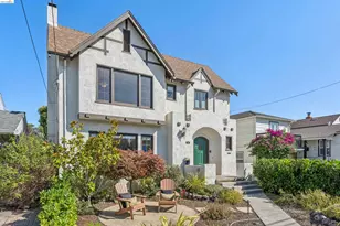 964 Estudillo Ave, San Leandro, CA 94577 - Photo 4