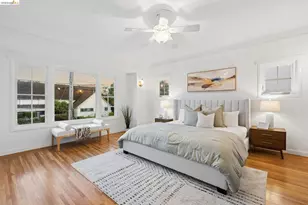 964 Estudillo Ave, San Leandro, CA 94577 - Photo 64
