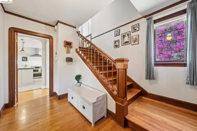964 Estudillo Ave, San Leandro, CA 94577 - Photo 8