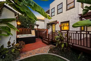 964 Estudillo Ave, San Leandro, CA 94577 - Photo 72
