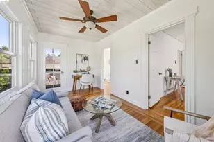964 Estudillo Ave, San Leandro, CA 94577 - Photo 34