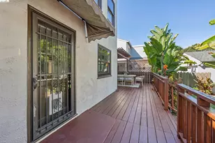964 Estudillo Ave, San Leandro, CA 94577 - Photo 44