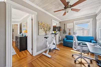 964 Estudillo Ave, San Leandro, CA 94577 - Photo 44