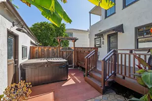 964 Estudillo Ave, San Leandro, CA 94577 - Photo 46