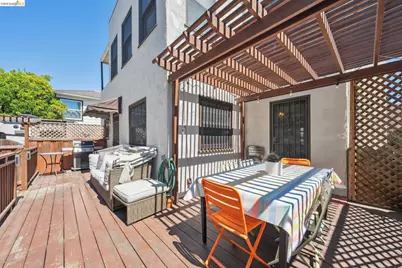 964 Estudillo Ave, San Leandro, CA 94577 - Photo 52
