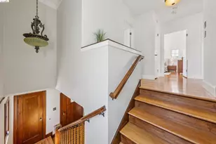 964 Estudillo Ave, San Leandro, CA 94577 - Photo 26