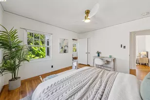 964 Estudillo Ave, San Leandro, CA 94577 - Photo 32