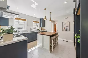 964 Estudillo Ave, San Leandro, CA 94577 - Photo 18