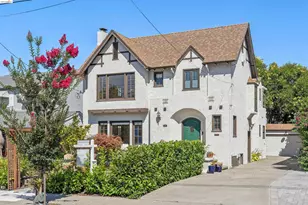 964 Estudillo Ave, San Leandro, CA 94577 - Photo 2