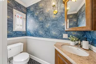 964 Estudillo Ave, San Leandro, CA 94577 - Photo 24