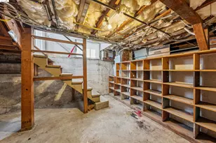 964 Estudillo Ave, San Leandro, CA 94577 - Photo 42