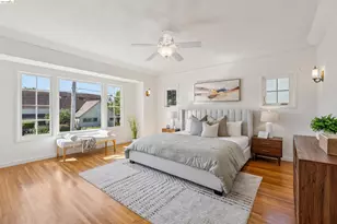 964 Estudillo Ave, San Leandro, CA 94577 - Photo 28