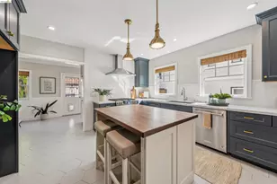 964 Estudillo Ave, San Leandro, CA 94577 - Photo 20