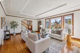 964 Estudillo Ave, San Leandro, CA 94577 - Photo 12