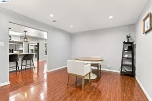 4315 Denker Dr, Pleasanton, CA 94588 - Photo 20