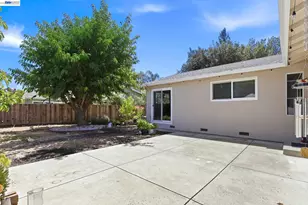 4315 Denker Dr, Pleasanton, CA 94588 - Photo 38