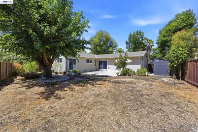 4315 Denker Dr, Pleasanton, CA 94588 - Photo 40