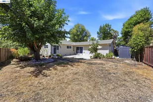 4315 Denker Dr, Pleasanton, CA 94588 - Photo 40