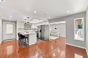 4315 Denker Dr, Pleasanton, CA 94588 - Photo 18