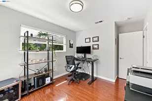 4315 Denker Dr, Pleasanton, CA 94588 - Photo 26
