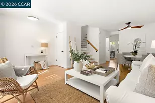 564 Churchill Downs Ct, Walnut Creek, CA 94597 - Photo 6