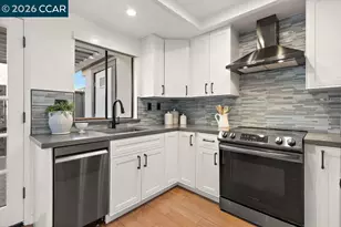 564 Churchill Downs Ct, Walnut Creek, CA 94597 - Photo 12