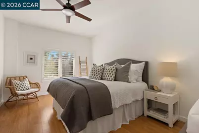 564 Churchill Downs Ct, Walnut Creek, CA 94597 - Photo 18