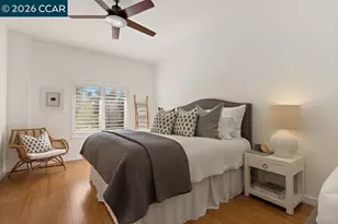564 Churchill Downs Ct, Walnut Creek, CA 94597 - Photo 18