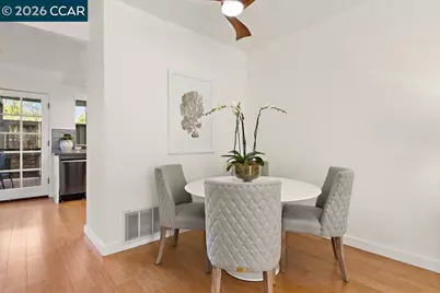 564 Churchill Downs Ct, Walnut Creek, CA 94597 - Photo 10