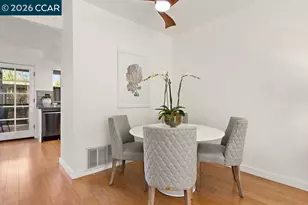 564 Churchill Downs Ct, Walnut Creek, CA 94597 - Photo 10