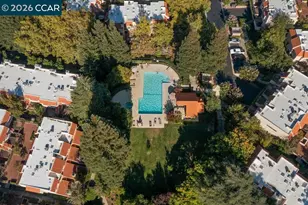 564 Churchill Downs Ct, Walnut Creek, CA 94597 - Photo 36