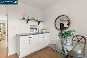 564 Churchill Downs Ct, Walnut Creek, CA 94597 - Photo 16